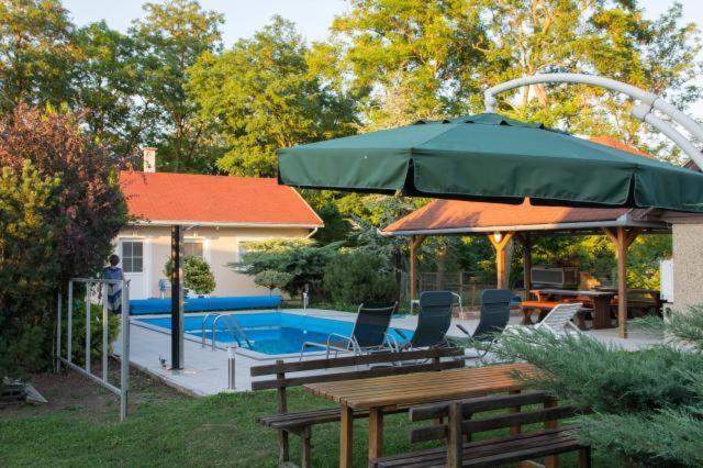 Motel Hummel Per Exterior foto